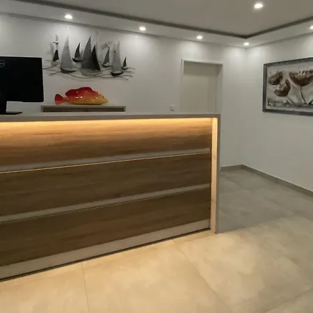 Pension Zum Wohlfuehlen Grotheer-3