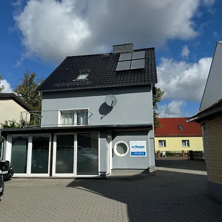 Skypension-2