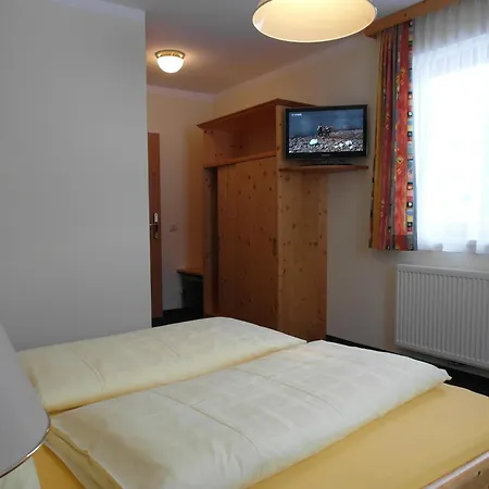 Lärchenhof-2