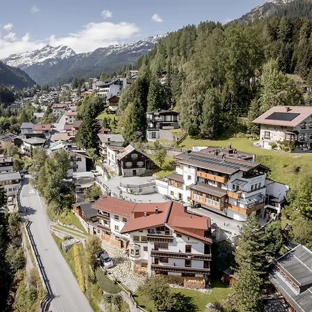 Haus Pepi Eiter-2