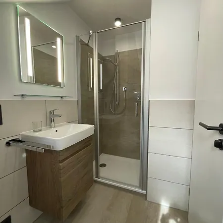 Haus Breslau-2
