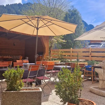 Pension Bergheim-PS-3