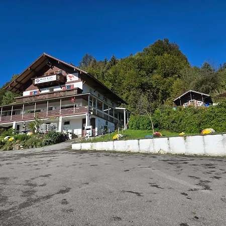 Wald Cafe-3