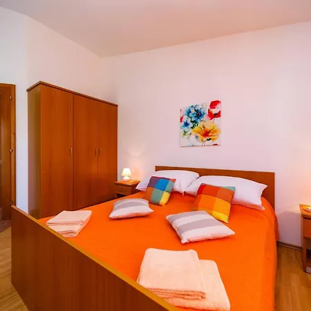 Apartments Paradiso-3