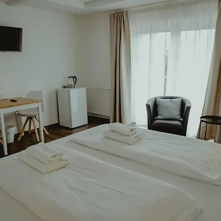 Pension Frisia-2