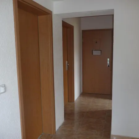 Pension Andrea-2