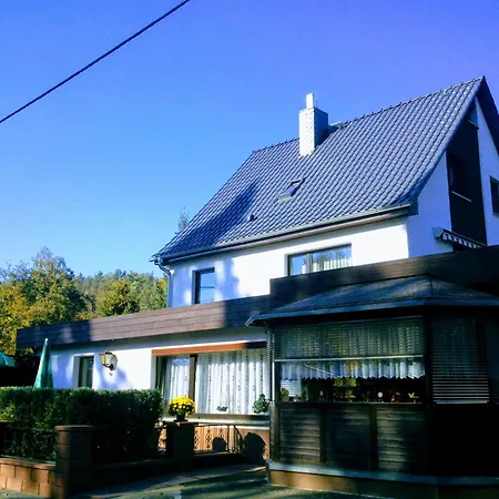 Pension-Reiche-2