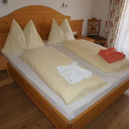 Pension & Appartements Anny-3