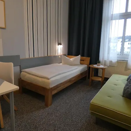 Stadtvilla Dessau-2
