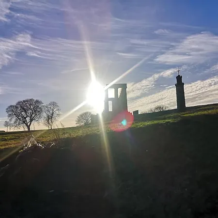 Fraoch House-3