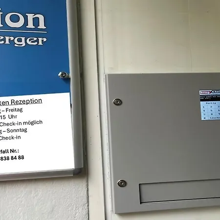 Pension zum Lichtenberger-3