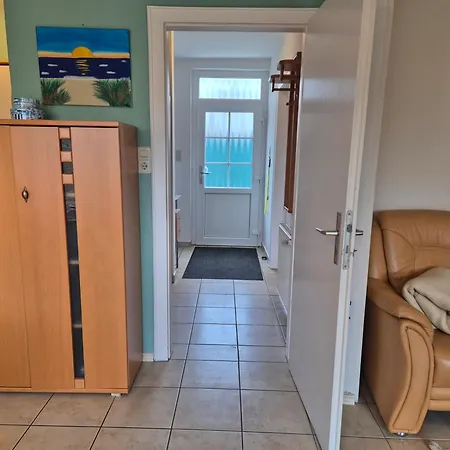 Haus Sommerwind-3
