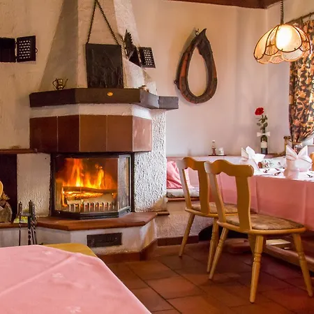 Pension Zum-Ratsherrn-3