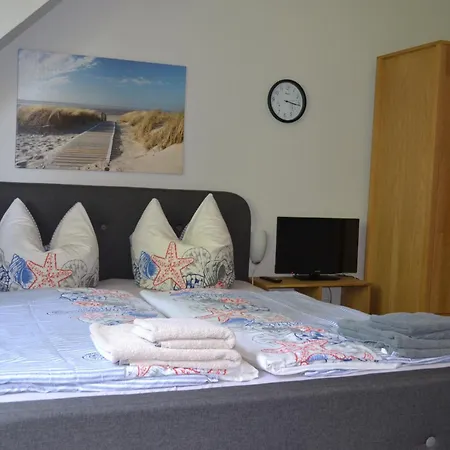 Pension Haß-2