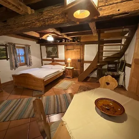 Landhotel Schwärzhof-2