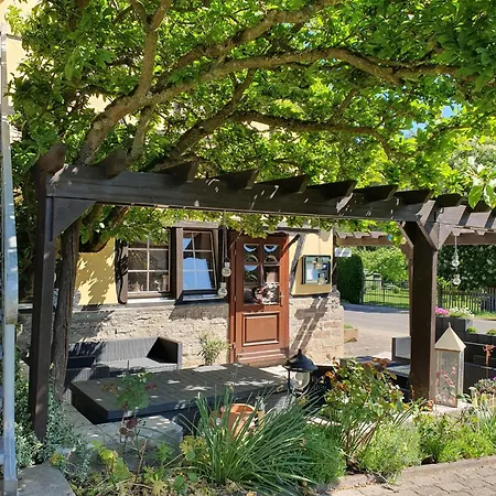 Pension Waldblick-2