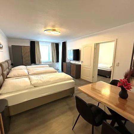 Park-Residenz Isernhagen-2
