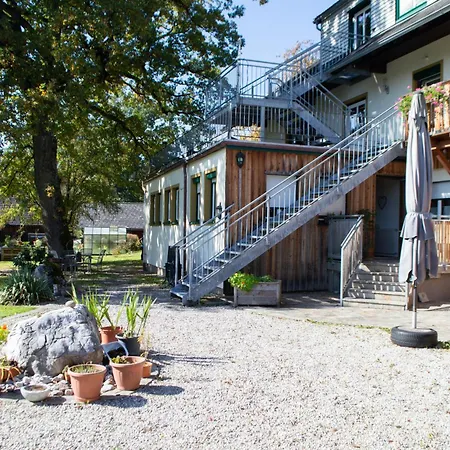 Pension Schindlau-2