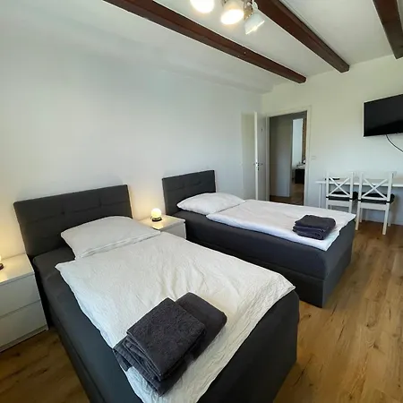 Pension Soldan-3