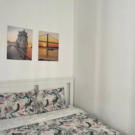 Bohemian House-3
