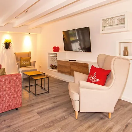 Landhotel Voss im TalVital-2