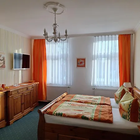 Haus Toskana-2