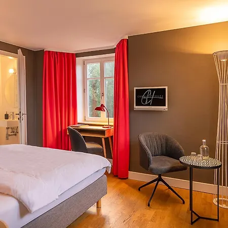 Der Charlottenhof-3