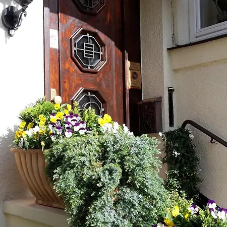 Pension Nielsen-3
