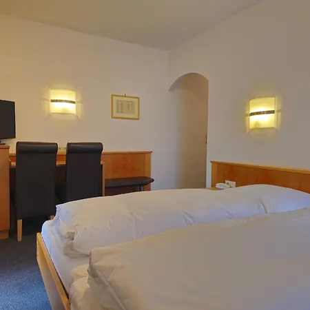 Hotel Neuner-3
