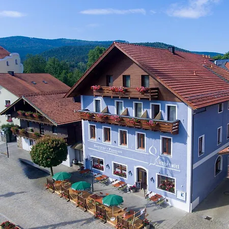Zum Kirchenwirt-3