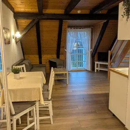 Pension Auf der Tenne-3