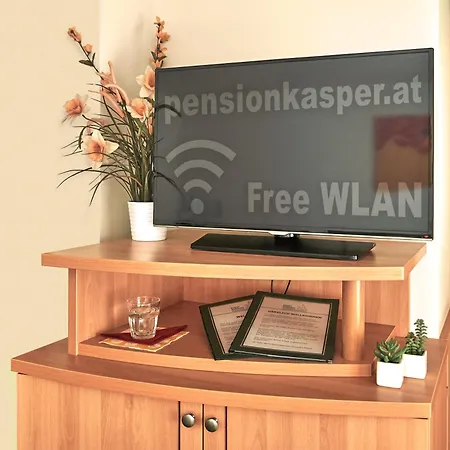 Pension Kasper-2