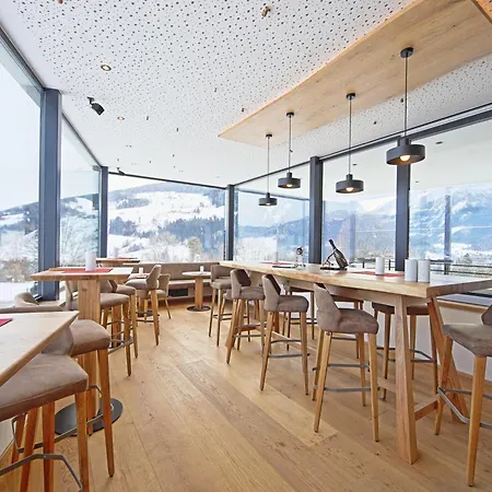 Hotel-Cafe Perner-2