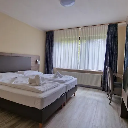 Hotel Tini-2