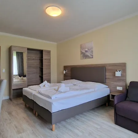 Hotel Tini-3
