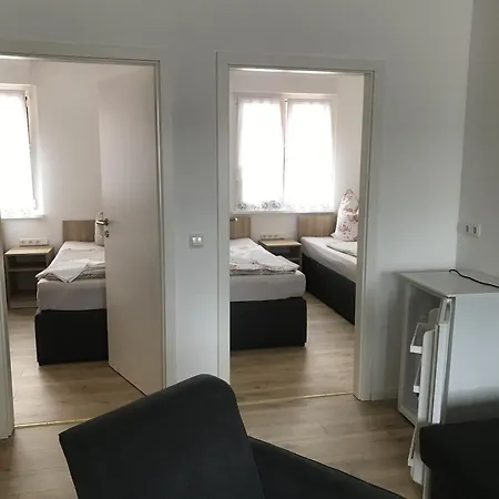 Pension Kaiser-2