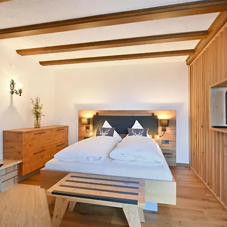 Landhaus Ingeborg-2