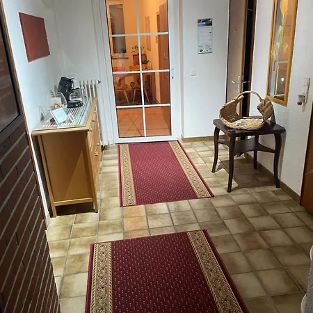 Pension Hoffmann-2
