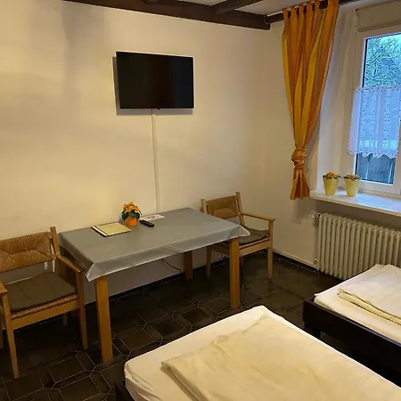 Pension Hoffmann-3