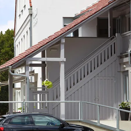 Pension Schlossgasse-3
