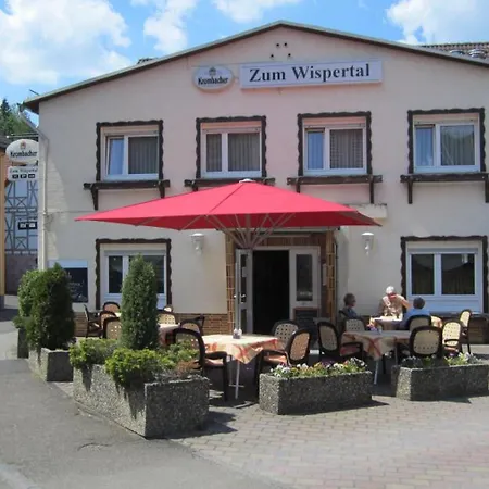 Zum Wispertal-3