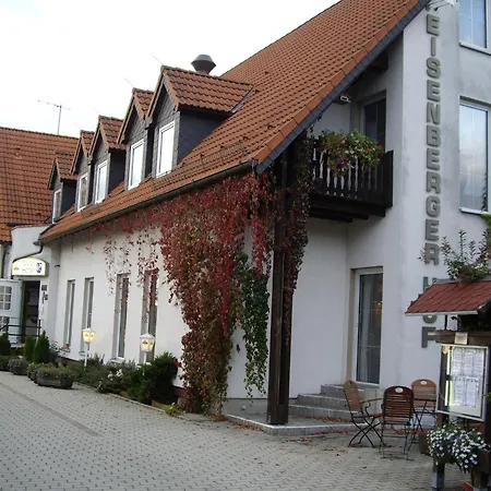 Eisenberger Hof-3