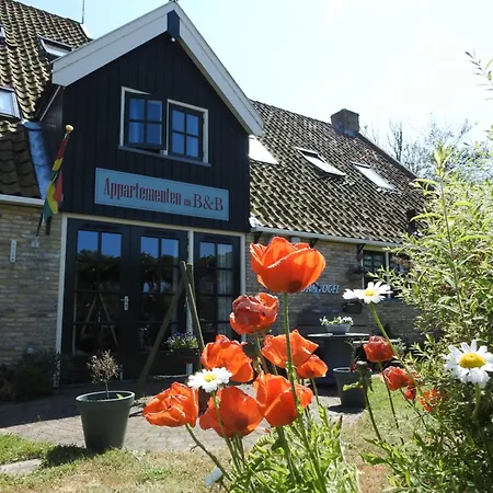 De Stormvogel-2