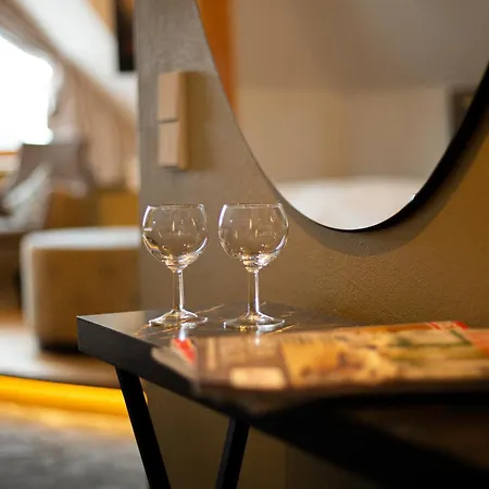 Hotel Sonne Garni-3