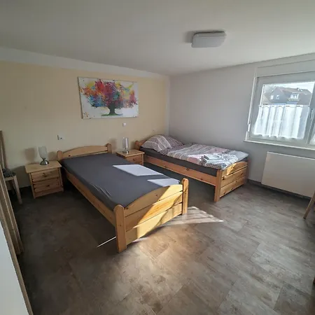 Pension Neue Linde-3