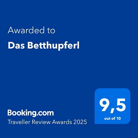 Das Betthupferl-3