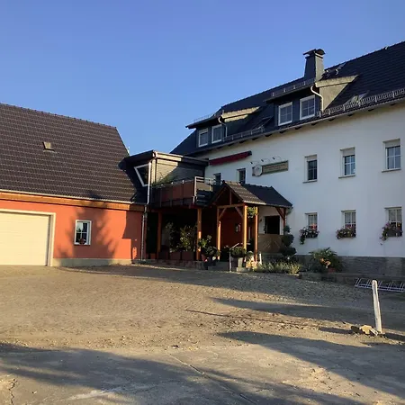 Pension Scherzer-2