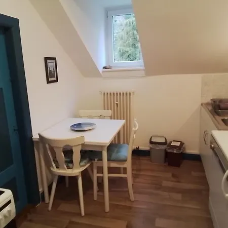Villa Kaethe Borby-2