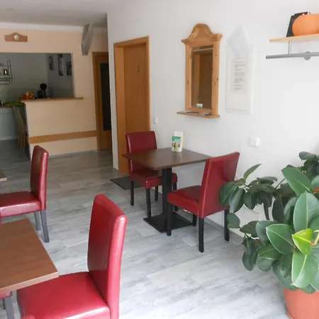 Pension Am Werder-2