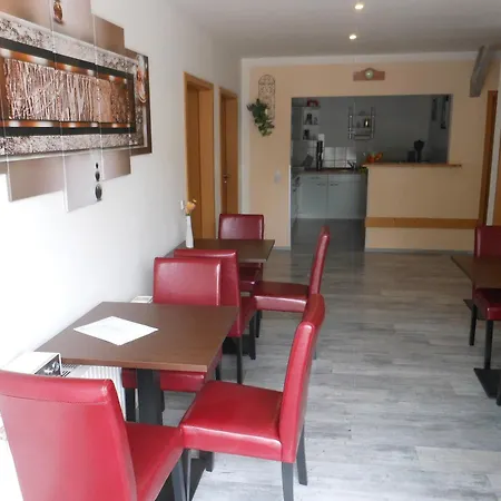 Pension Am Werder-3